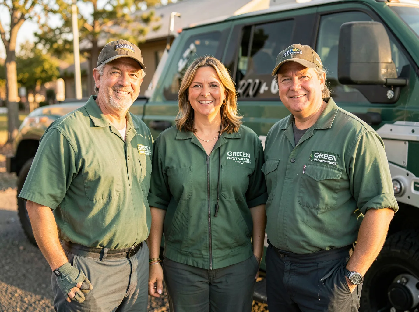 Water Damage Restoration company in Millstone Township, NJ